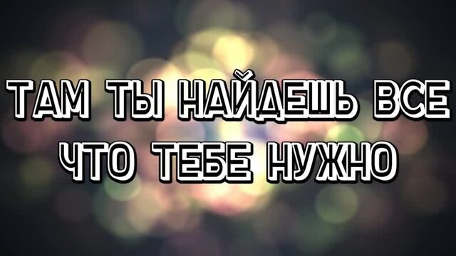 Слив Эвелинушки. Эвелинушка дрочит. Эвелинушка Мастурбирует. Интим фото Эвелинушки. Эвелинушка флирт. Слив Эвелины. Фото Эвелины