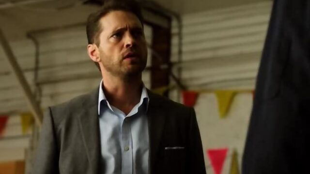 Call.me.Fitz.s02e11.rus.eng.CasStudio.TV