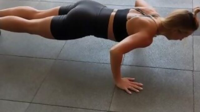 Video by Lady Fitness | Фитнес клуб | Смоленск