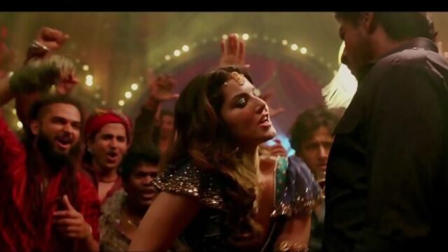 Laila Main Laila - Remix ¦ Raees ¦ Shah Rukh Khan ¦ Sunny Leone ¦ DJ Notorious