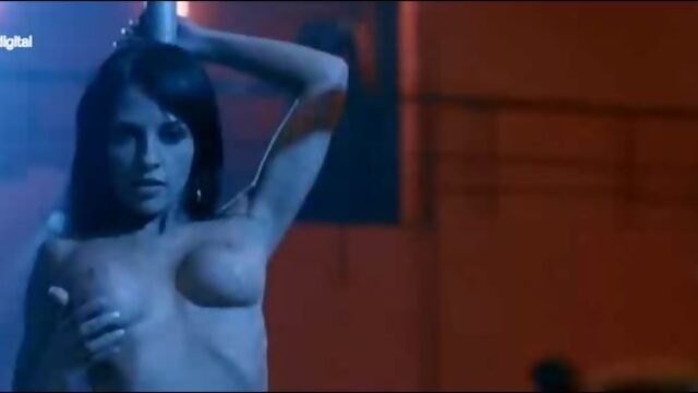 Elizabeth Cervantes Nude @ Fuera del cielo (2006) Watch Online