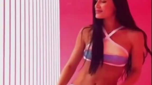 Georgina Mazzeo.mp4