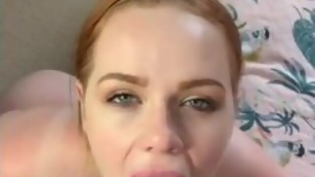 Ella Hughes [teen home redhead porno blowjob cumshot milf onlyfans cum xxx pornhub mature deepthroat anal wife sex порно 2022]