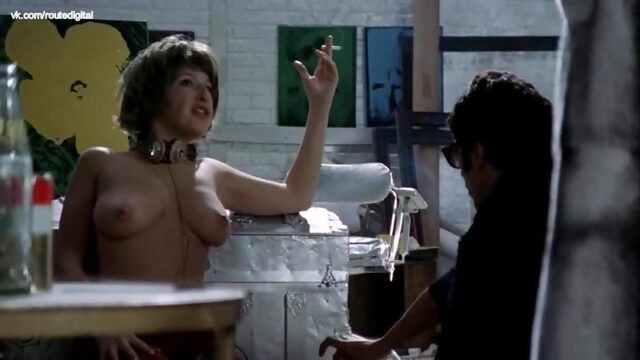 Tara Summers Nude - Factory Girl (2006) hd720p Watch Online