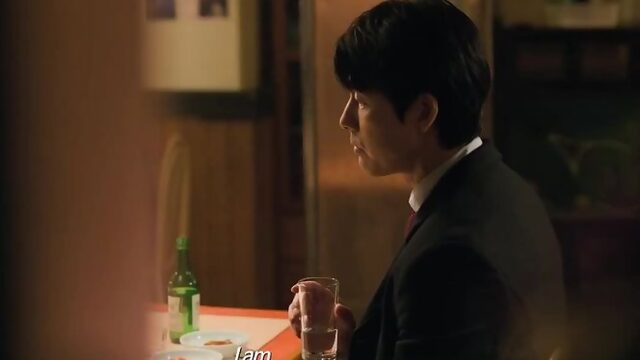 SCARLET INNOCENCE (Madam Ppang-Deok) by Yim Pil-sung - TRAILER