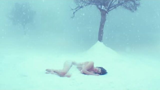 Eva Green Nude - White Bird in a Blizzard (2014) HD 1080p Watch Online