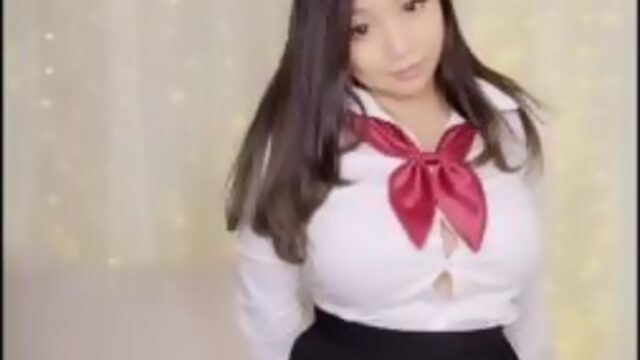 Numi_r japanese asian vietnam korean tits ass naked uniform cosplay cam home solo nude onlyfans сиськи азиатки японки домашнее 3