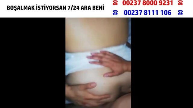 Türk Cuckold Koca Karısını Arkadaşıyla Tost Yapıyor (TÜRK PORNO) (TÜRK İFŞA)