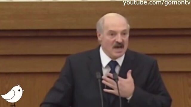 Гейб ньюэл не слушает Лукашенко