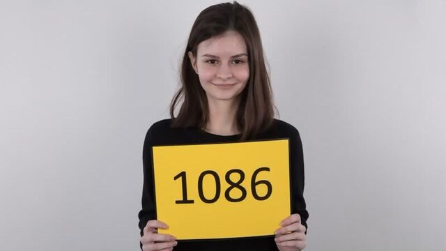 Ajans | Tereza 1086 | Türkçe Altyazılı