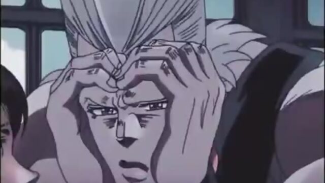 polnareff жан пьер