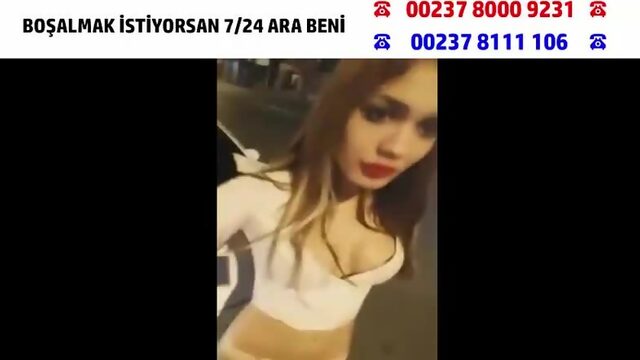 Türk Kızı Bursada Sokak Ortasında Amını Açıyor Olay Video (TÜRK PORNO) (TÜRK İFŞA)