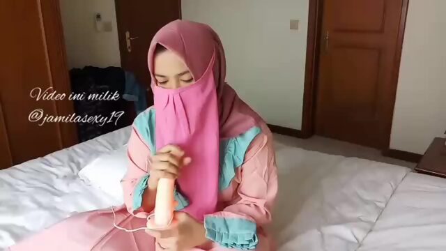 sexwhitmuslim jillboobs jilbab hijab porn scandal