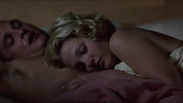 Drew Barrymore Nude - Boys On The Side (US 1994) 1080p WEB