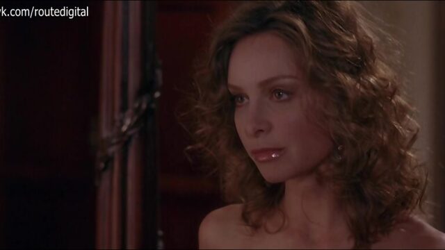 Toni Collette, Calista Flockhart Nude - The Last Shot (2004) hd720p Watch Online