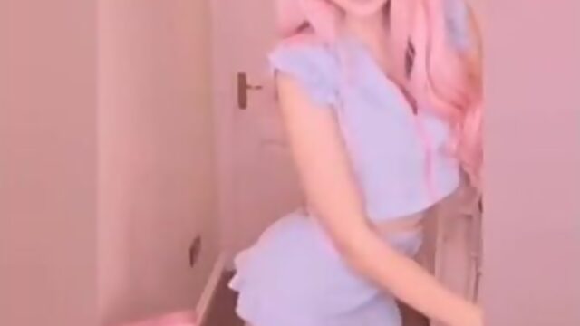 belle delphine onlyfans video