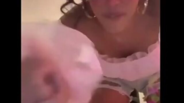 Doja Cat Nude LEAKED Pics Blowjob Porn Video - Scandal Planet