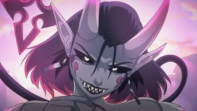 [Derpixon] FandelTales - The Cursed Prince [2022, Teen, Hentai, Cartoon, Anime, Animated, Rule 34, Hardcore, All Sex, 1080p HD]