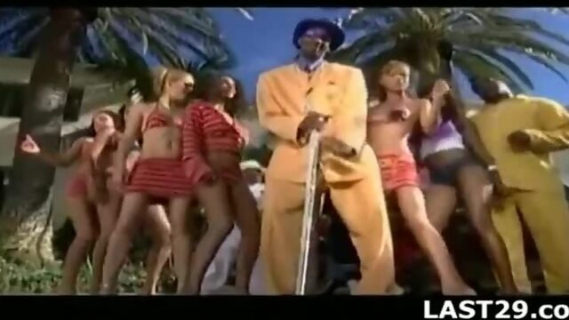 sexual eruption by snoop dog - Free XNXX videos, xnxx download videos, xnxx mobile porn, xnxx xxx videos